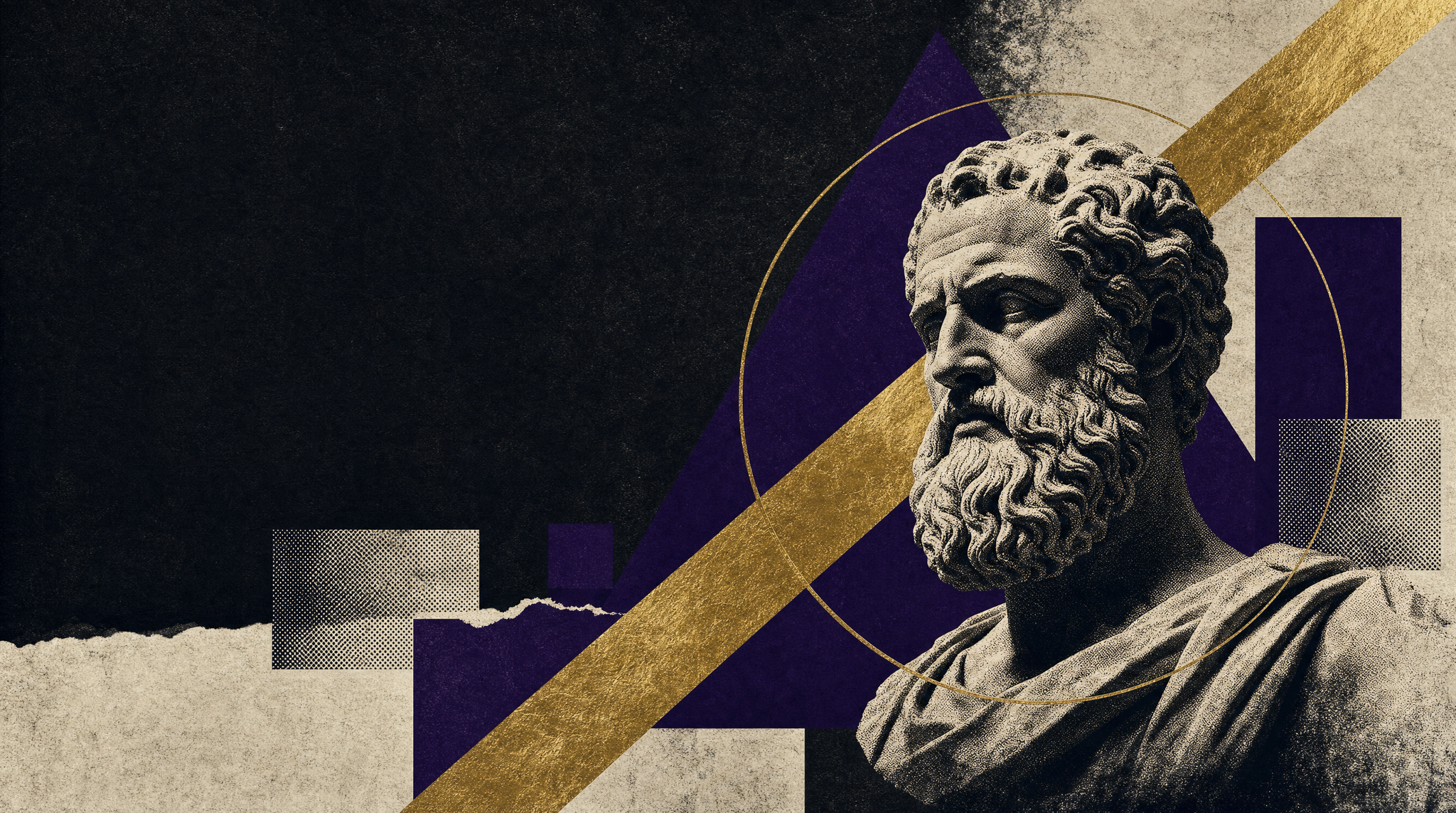 Nees Marketing brand direction — profile study
